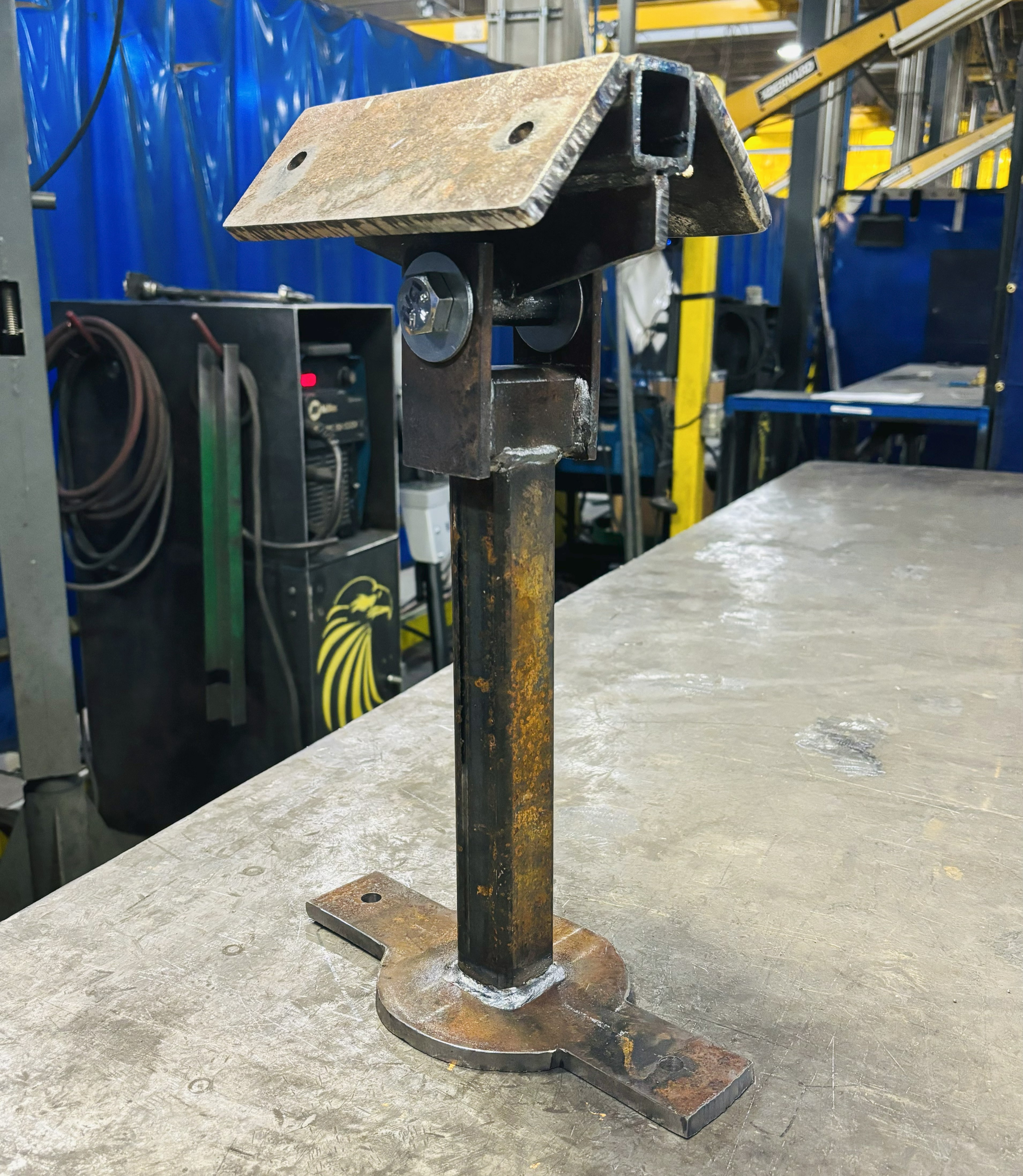 Royal Custom Metal Works